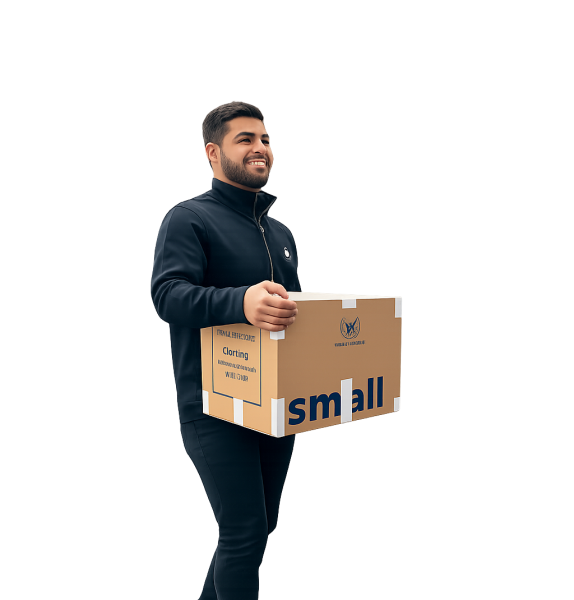 20260312_2319_Image Generation_remix_01kkhma6w8ftg90j0mqaamsh6q