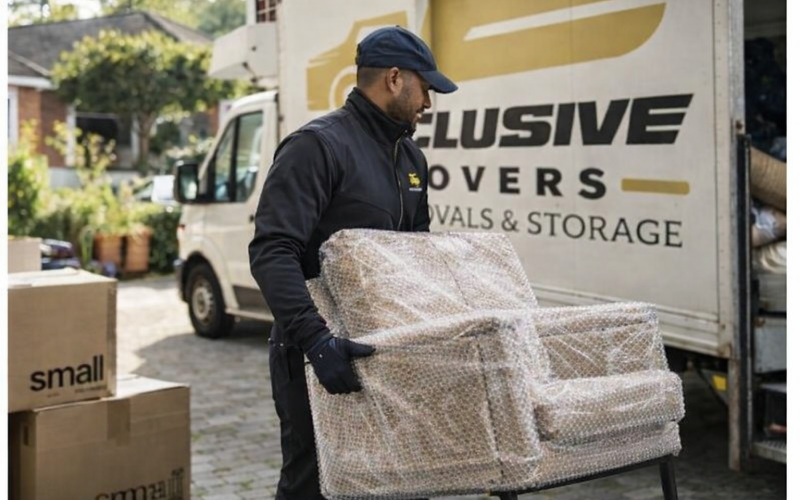 73ff5c60-bb6c-4c76-acc1-a5527990fe1d