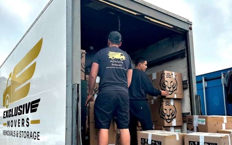 WhatsApp Image 2026-03-11 at 10.20.20 (5)